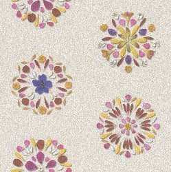 Papel de Parede | REF: 476101