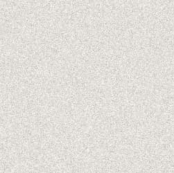 Papel de Parede | REF: 479423