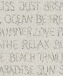 Papel de Parede | REF: 476309