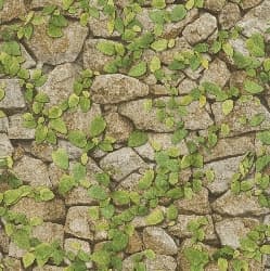 Papel de Parede | REF: 476408