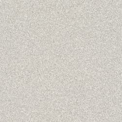 Papel de Parede | REF: 479430