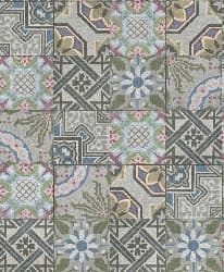 Papel de Parede | REF: 526301