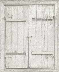 Papel de Parede | REF: 525014