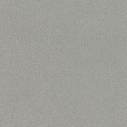 Papel de Parede | REF: 527025