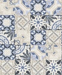 Papel de Parede | REF: 526325