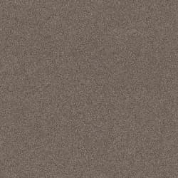 Papel de Parede | REF: 527049