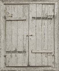 Papel de Parede | REF: 525007