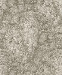 Papel de Parede | REF: 525519