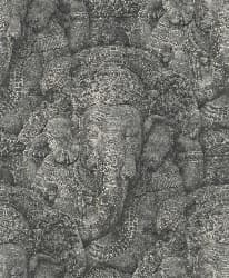 Papel de Parede | REF: 525502