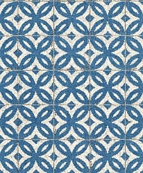 Papel de Parede | REF: 524703