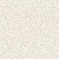 Papel de Parede | REF: 527001