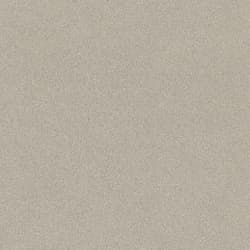 Papel de Parede | REF: 527056