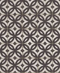 Papel de Parede | REF: 524710