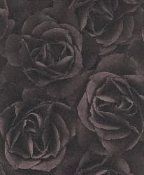 Papel de Parede | REF: 525618