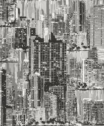 Papel de Parede | REF: 479942