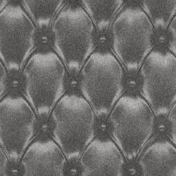 Papel de Parede | REF: 479539