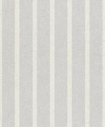 Papel de Parede | REF: 467048