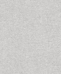 Papel de Parede | REF: 479348