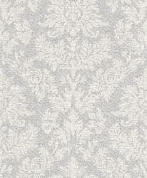 Papel de Parede | REF: 474343