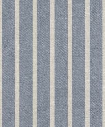 Papel de Parede | REF: 467055