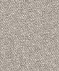 Papel de Parede | REF: 479300