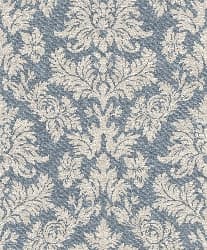 Papel de Parede | REF: 474350