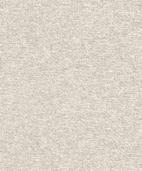 Papel de Parede | REF: 479331