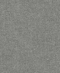 Papel de Parede | REF: 479362