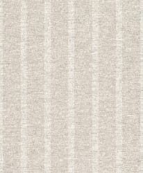 Papel de Parede | REF: 467031