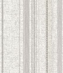 Papel de Parede | REF: 436716