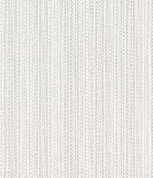 Papel de Parede | REF: 436143