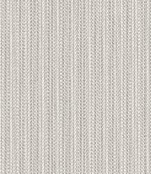 Papel de Parede | REF: 436129