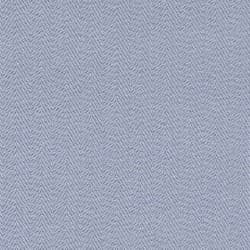 Papel de Parede | REF: 476105