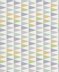 Papel de Parede | REF: 437805