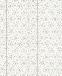 Papel de Parede | REF: 439007