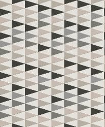 Papel de Parede | REF: 437829