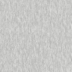 Papel de Parede | REF: 436310