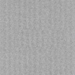 Papel de Parede | REF: 436211