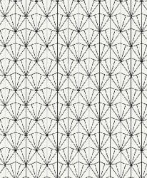 Papel de Parede | REF: 439014