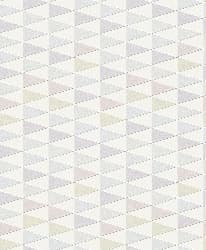 Papel de Parede | REF: 437812