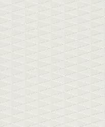 Papel de Parede | REF: 437904