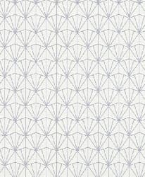 Papel de Parede | REF: 439021