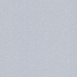 Papel de Parede | REF: 436112