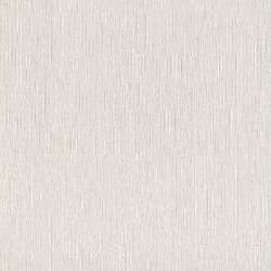 Papel de Parede | REF: 436303