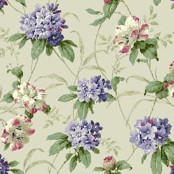 Papel de Parede | REF: BA4542