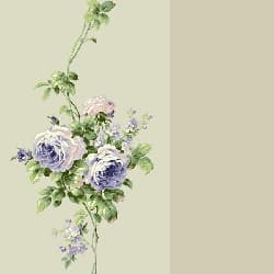 Papel de Parede | REF: BA4569