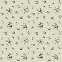 Papel de Parede | REF: BA4581