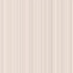 Papel de Parede | REF: VR3520