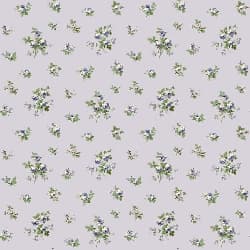 Papel de Parede | REF: BA4582