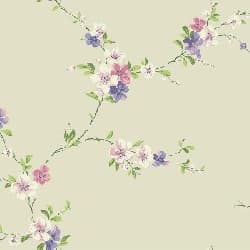 Papel de Parede | REF: BA4562